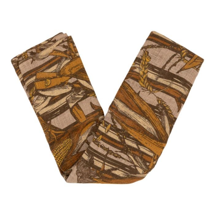 Vanish™ Camo Burlap, Glare-Free Hunting Blind Material, 12