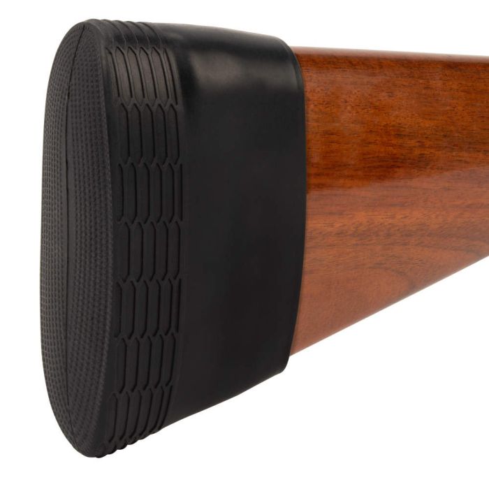 Allen Company Recoil Eraser Slip-On Shooting Recoil Pad