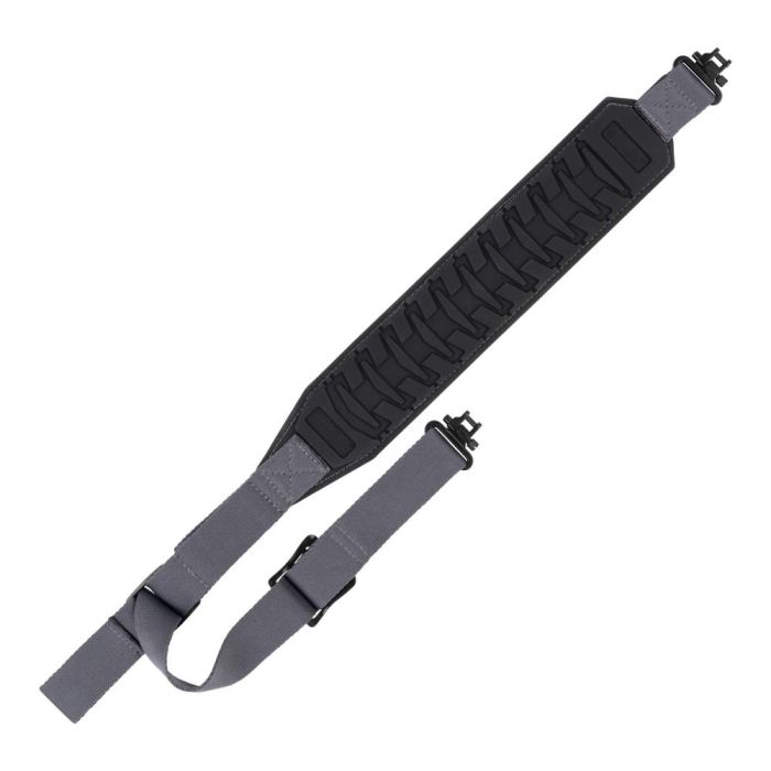 NEW Allen Company BakTrak Terrain Sling, Black