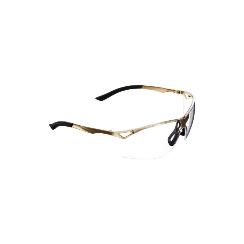 Oakley women's shooting glasses on sale