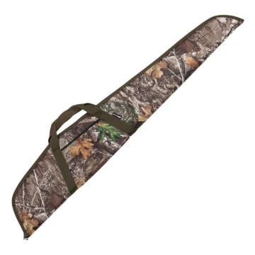 Emerald Shotgun Case