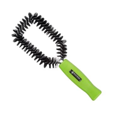 NEW Breakthrough Clean Technologies Magazine Brush Cleaning Tool, AR-15 Magazines