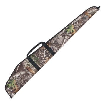 Allen Company Leadville 52" Shotgun Case, Realtree Edge