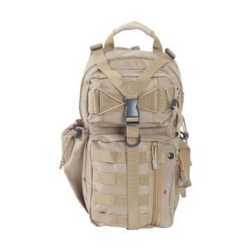 Tac-Six Lite Force Tactical Sling Pack