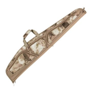 Allen Company 48" A-TACS Rifle Case, A-TACS Arid Urban Camo