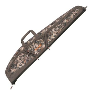 Allen Company 48" Bonz Rifle Case, Next Bonz Camo