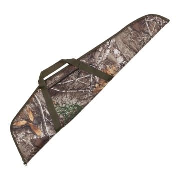 Emerald Rifle Case