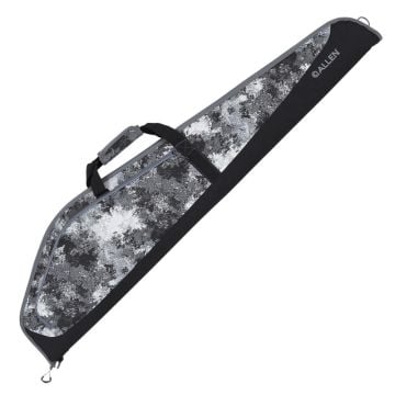 Allen Company Rangely 46" Rifle Case, Veil Digi Squall
