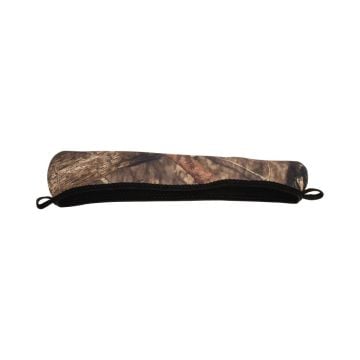 Neoprene Scope Cover