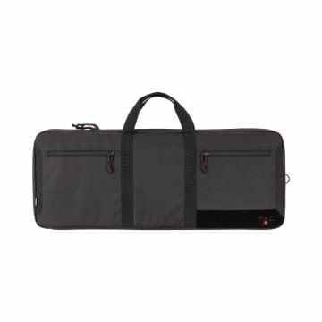 Tac-Six Division Tactical Case