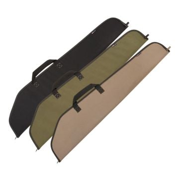 Allen Company 46" Durango Rifle Case Earth Tone Assortment