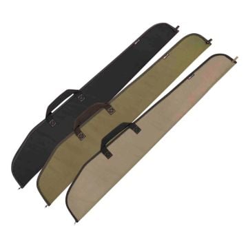 Allen Company 52" Durango Shotgun Case Earth Tone Assortment