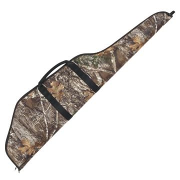 Allen Company Leadville 48" Rifle Case, Realtree Edge