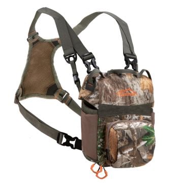 TERRAIN by ALLEN Big Game Hunting Camo Packs and Bags
