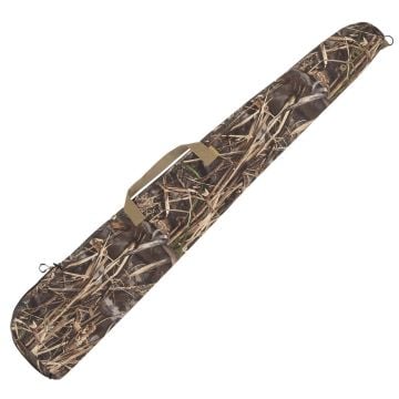 Punisher 52” Neoprene Shotgun Case, Realtree Max-7