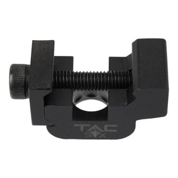 Citadel Qd Picatinny Rail Weapon Mount