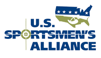 U.S. Sportsmen's Alliance